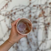Image 4 of Espresso cups (set of 2)