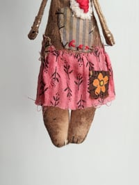 Image 4 of Brown Bear