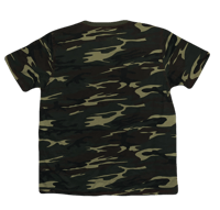 Image 2 of I WANT U TEE