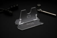 Image 1 of ZipStand