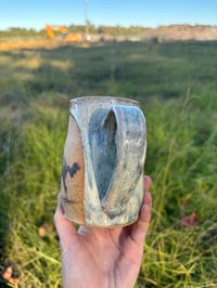 Image 9 of  Set of Classics 