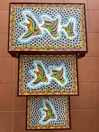 Image 1 of Ducks