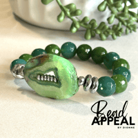 Image 4 of Green To Me