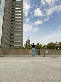 Image 5 of Selena Top 