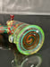 Image of Green/Red Sipper 
