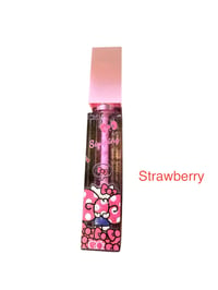Image 5 of Hello Kitty Lipgloss