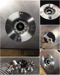 Image 3 of IRONHEART MOUNTS