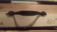 Image 4 of Drawer / Cabinet Pull