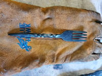 Image 2 of Forks