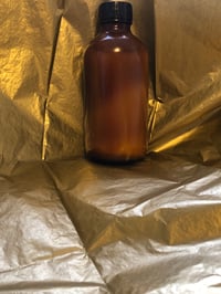 Image 1 of 4 oz H.E.R. Shampoo