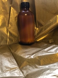 Image 2 of 4 oz H.E.R. Shampoo