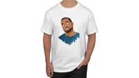 Image 1 of Kanye west T-shirt 