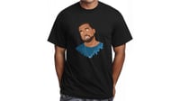 Image 2 of Kanye west T-shirt 