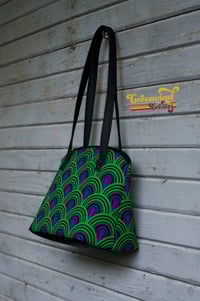 Image 3 of Dome Bag - Room 237