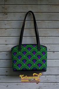 Image 1 of Dome Bag - Room 237