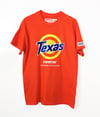 Texas [Tide]