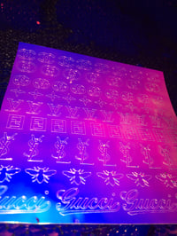 Image 2 of HFMIX 