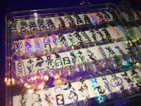 Image 4 of HFMIX 