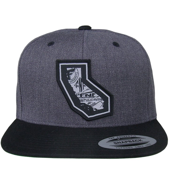 Image of INFINTE Snap Back (assorted)