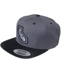 INFINTE Snap Back (assorted)