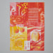 Image of 13