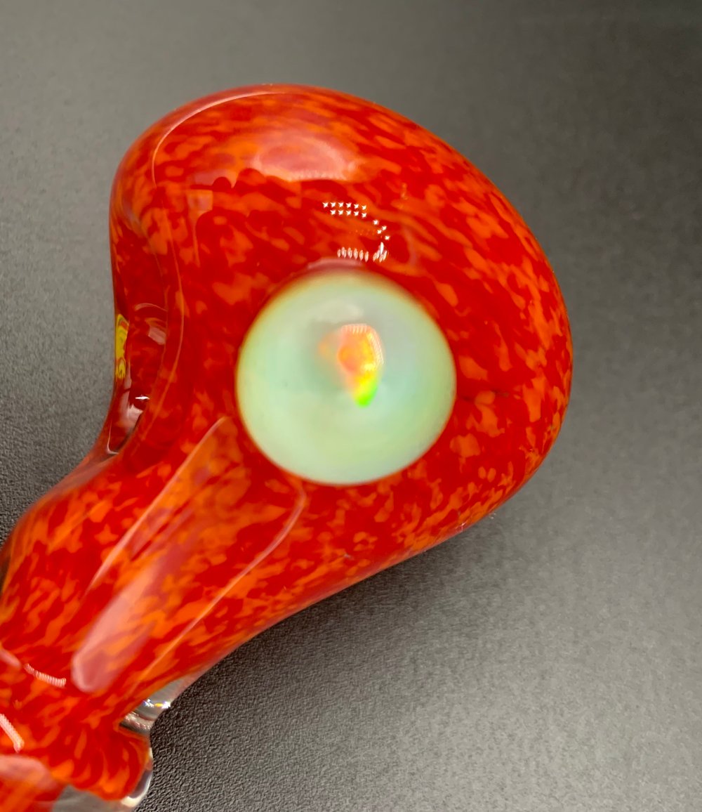 CAD Mix Handpipe