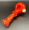 CAD Mix Handpipe 