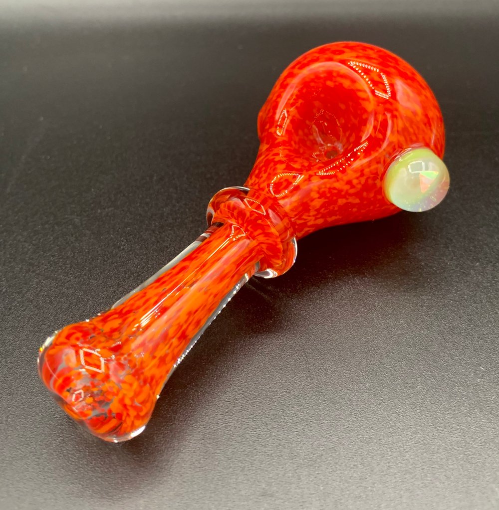 CAD Mix Handpipe 