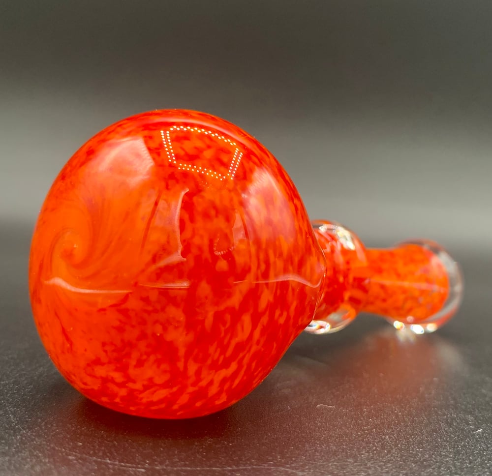 CAD Mix Handpipe