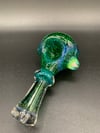 Ex. Green #5 Handpipe 
