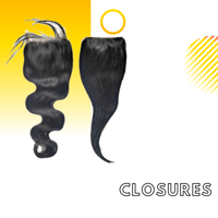 Closures