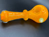 CAD Mix Handpipe w/opal