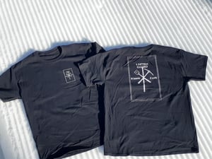 Image of Diggers Club T