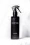 Image of Rivertown Salt Spray