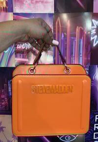 Orange Sm 