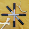 Hide scraper