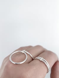 Image 4 of Coven Ring