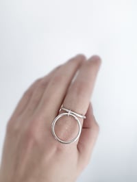 Image 1 of Coven Ring