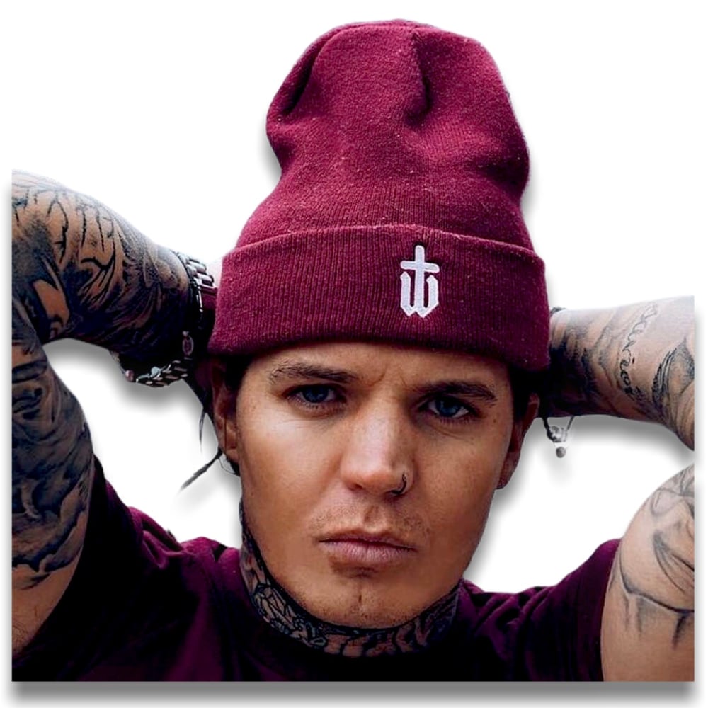 Image of CLASSIC BEANIES