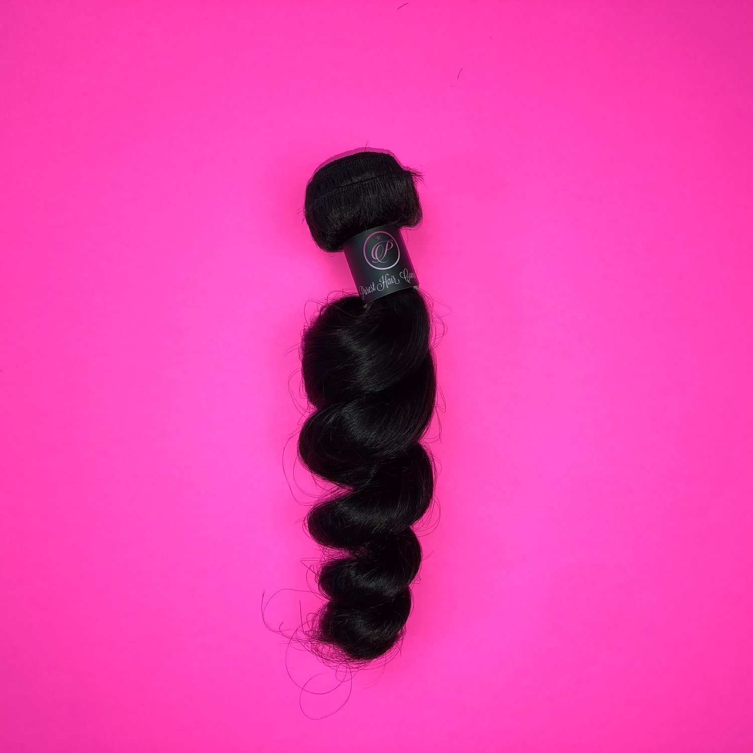 Loose Wave Bundles | Purest Hair