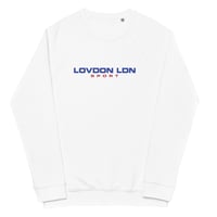 Sport Sweat