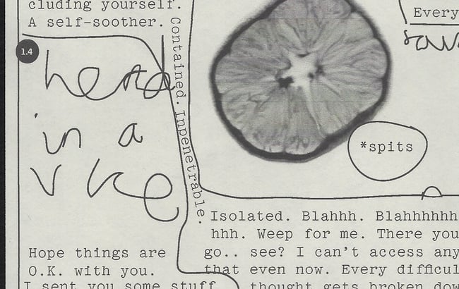 The Civilization Letter Service #2