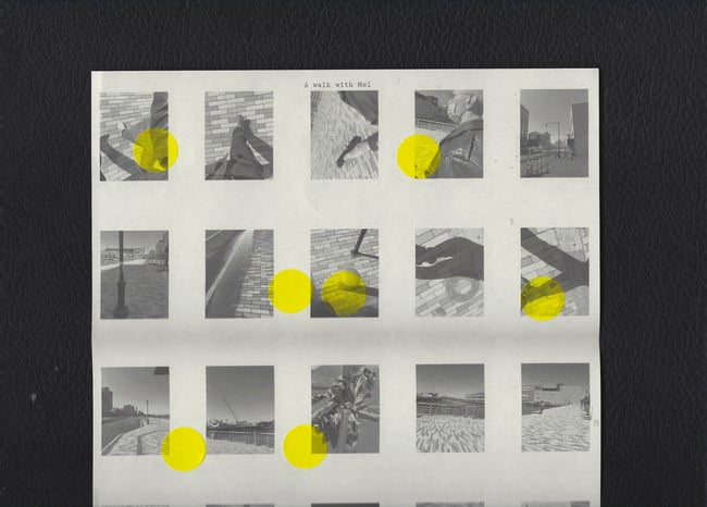 The Civilization Letter Service #2