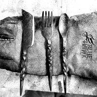 Image 1 of Cutlery Sets