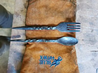 Image 2 of Cutlery Sets