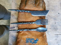 Image 3 of Cutlery Sets