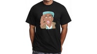 Image 2 of Tyler the creator shirt