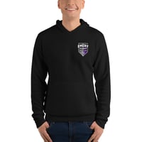 Image 1 of The Hoodie