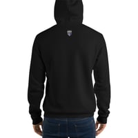 Image 2 of The Hoodie