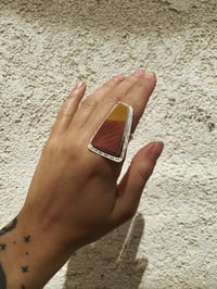 Image 2 of Torrey Ring